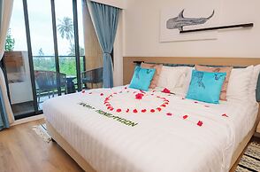 Whale Shark Boutique