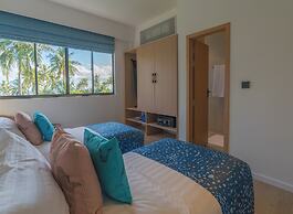 Whale Shark Boutique