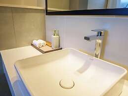 Whale Shark Boutique