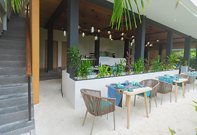 Whale Shark Boutique