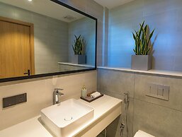 Whale Shark Boutique