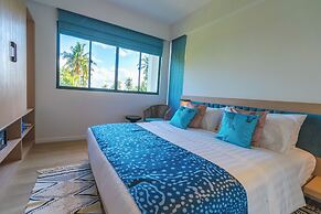 Whale Shark Boutique