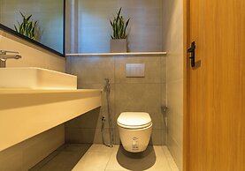 Whale Shark Boutique