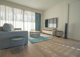 Whale Shark Boutique