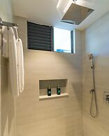 Whale Shark Boutique