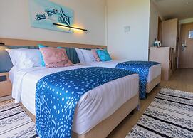 Whale Shark Boutique