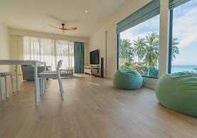 Whale Shark Boutique