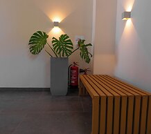 Whale Shark Boutique