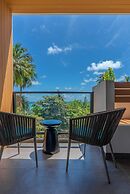 Whale Shark Boutique