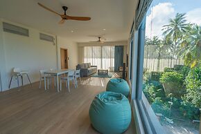 Whale Shark Boutique