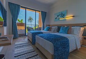 Whale Shark Boutique