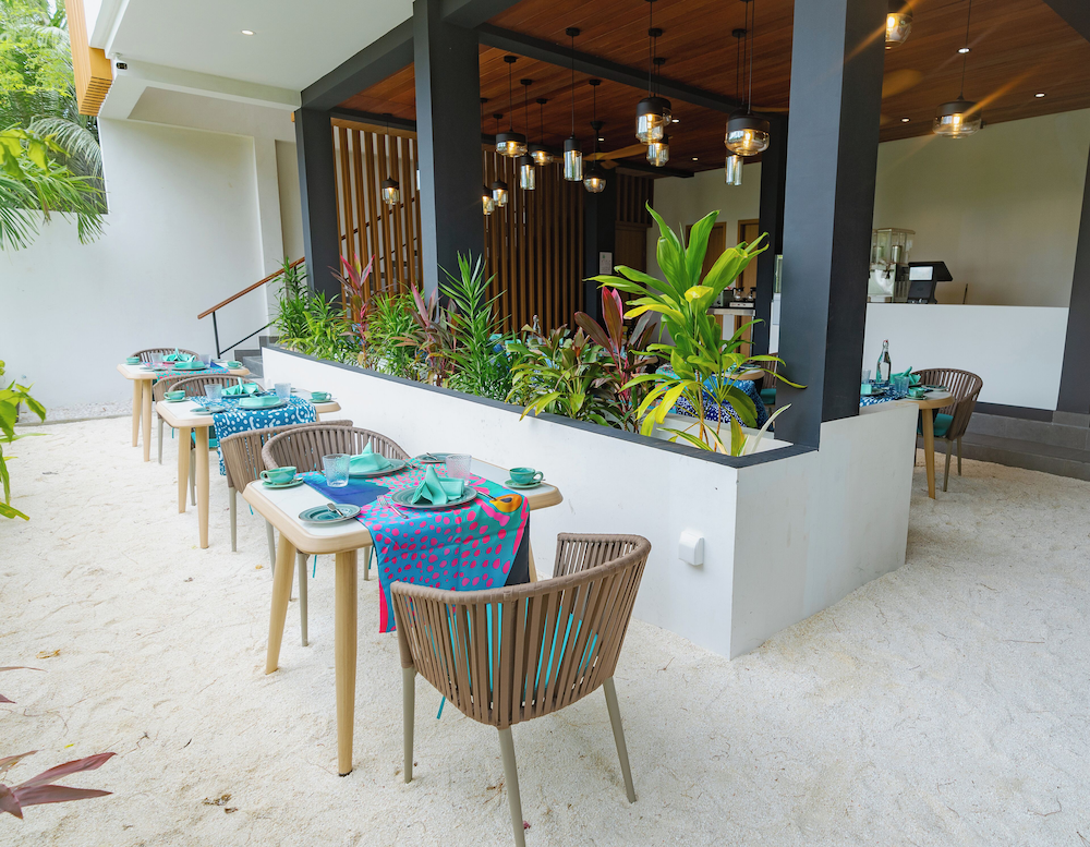 Whale Shark Boutique