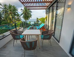 Whale Shark Boutique