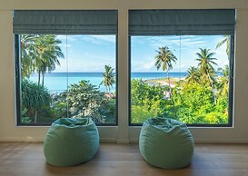 Whale Shark Boutique