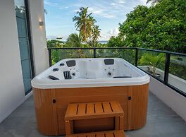 Whale Shark Boutique