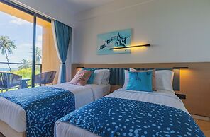 Whale Shark Boutique