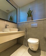 Whale Shark Boutique