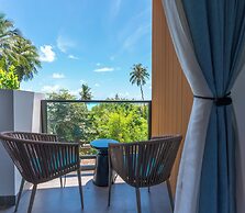 Whale Shark Boutique