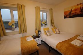 Southdown House