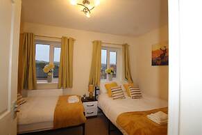 Southdown House
