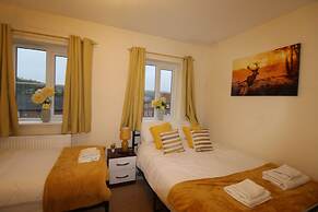 Southdown House