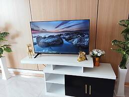 Benedictions Homes