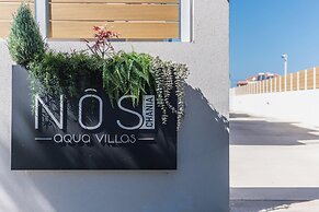 Nos Aqua Villas