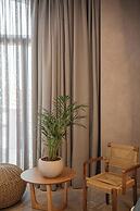 Hestia Boutique Rooms