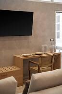 Hestia Boutique Rooms