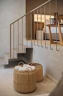 Hestia Boutique Rooms