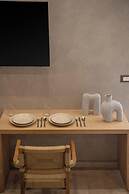 Hestia Boutique Rooms