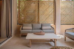 Hestia Boutique Rooms