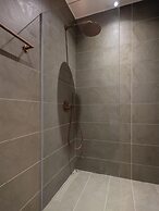 Hestia Boutique Rooms