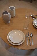 Hestia Boutique Rooms