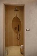 Hestia Boutique Rooms