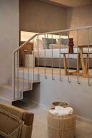 Hestia Boutique Rooms