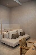 Hestia Boutique Rooms