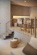 Hestia Boutique Rooms