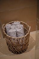 Hestia Boutique Rooms