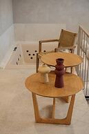 Hestia Boutique Rooms