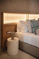 Hestia Boutique Rooms