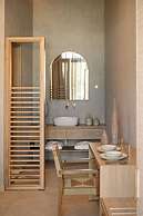 Hestia Boutique Rooms