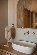 Hestia Boutique Rooms