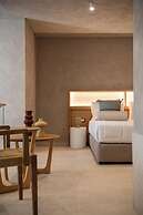 Hestia Boutique Rooms