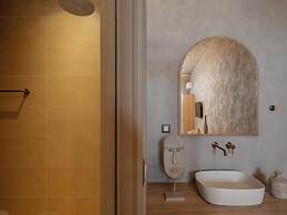 Hestia Boutique Rooms