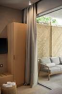 Hestia Boutique Rooms