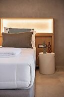 Hestia Boutique Rooms