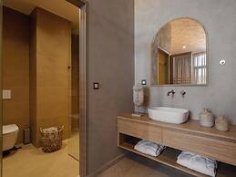 Hestia Boutique Rooms