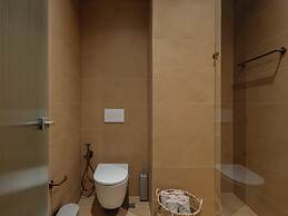 Hestia Boutique Rooms