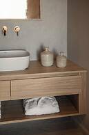 Hestia Boutique Rooms